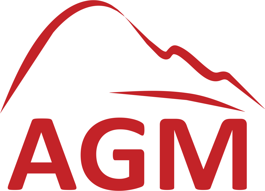 AGM-LOGISTICS